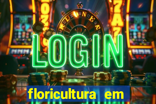 floricultura em lauro de freitas
